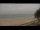 Webcam in La Baule-Escoublac, 4.3 km entfernt