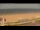 Webcam in La Baule-Escoublac, 3.1 km