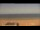 Webcam in La Baule-Escoublac, 26.5 km