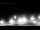 Webcam in La Baule-Escoublac, 26.5 km