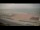 Webcam in La Baule-Escoublac, 5.2 km
