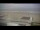 Webcam in La Baule-Escoublac, 4.3 km entfernt