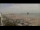 Webcam in La Baule-Escoublac, 5.2 km