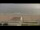 Webcam in La Baule-Escoublac, 3.1 km