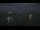 Webcam in Arcachon, 0 mi away