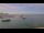 Webcam in Arcachon, 0 km entfernt