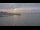 Webcam in Arcachon, 0 mi away
