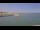 Webcam in Arcachon, 4 mi away