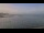 Webcam in Arcachon, 10.2 km entfernt