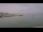 Webcam in Arcachon, 15 km entfernt