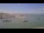 Webcam in Arcachon, 4 mi away