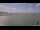 Webcam in Arcachon, 0 mi away