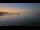 Webcam in Arcachon, 0 km entfernt