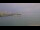Webcam in Arcachon, 4 mi away