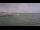 Webcam in Arcachon, 5.8 mi away