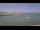 Webcam in Arcachon, 4 mi away
