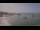 Webcam in Arcachon, 4 mi away