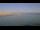 Webcam in Arcachon, 1.8 km