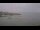 Webcam in Arcachon, 4 mi away