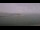 Webcam in Arcachon, 10.2 km