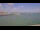 Webcam in Arcachon, 4 mi away