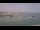 Webcam in Arcachon, 15 km