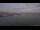 Webcam in Arcachon, 1.8 km