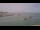 Webcam in Arcachon, 16.1 km