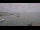Webcam in Arcachon, 15 km entfernt