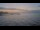 Webcam in Arcachon, 16.1 km entfernt