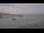 Webcam in Arcachon, 1.8 km entfernt