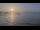 Webcam in Arcachon, 0 km entfernt