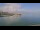 Webcam in Arcachon, 0 mi away