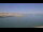 Webcam in Arcachon, 10.2 km