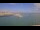 Webcam in Arcachon, 10.2 km entfernt
