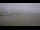 Webcam in Arcachon, 10.2 km entfernt