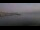 Webcam in Arcachon, 0 mi away