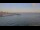 Webcam in Arcachon, 16.1 km
