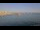 Webcam in Arcachon, 15 km