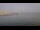 Webcam in Arcachon, 4 mi away