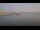 Webcam in Arcachon, 4 mi away