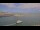 Webcam in Arcachon, 4 mi away