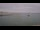 Webcam in Arcachon, 10.2 km