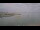 Webcam in Arcachon, 6.2 mi away