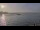 Webcam in Arcachon, 16.1 km