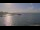 Webcam in Arcachon, 4 mi away