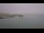Webcam in Arcachon, 16.1 km