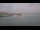 Webcam in Arcachon, 16.1 km