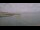 Webcam in Arcachon, 4 mi away