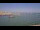 Webcam in Arcachon, 15 km